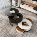 /msite/products/detail/productid/61357857/id/1348880.html